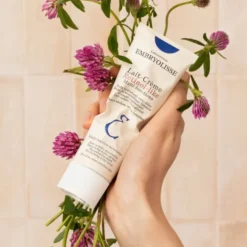 Embryolisse Lait Crème Retinol Like Multifunzione Anti Età Viso 75ml