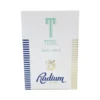 Emmegi Detergents Radium Colluttorio Total 6x50ml