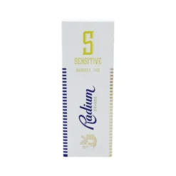 Emmegi Detergents Radium Dentifricio Sensitive 25ml