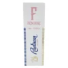 Emmegi Detergents Radium Dentifricio Feminine 100ml