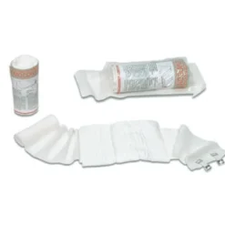 Emocontrol Tampobenda 10cm x 4,5m GIMA