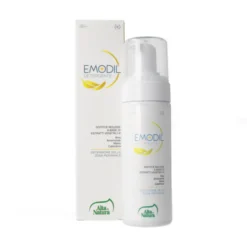 Emodil Detergente Alta Natura 150ml