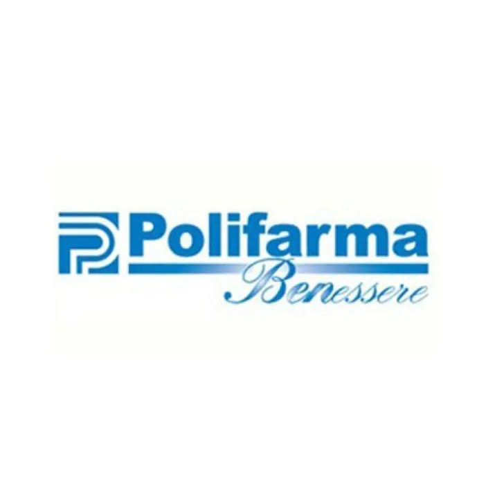 EMOFORM ACTISENS 75ML