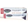 Emoform Dent Crema Adesiva 45g