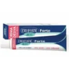 Emoform Dent Forte 70g