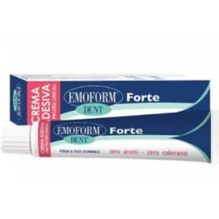 Emoform Dent Forte 70g