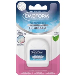 EMOFORM FILO INTERD FLEXIR 30M