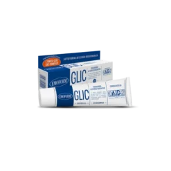 Emoform Glic 75ml