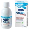 Emoform Plakout Active Polifarma Benessere 200ml