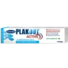 Emoform Plak Out Active Polifarma Benessere 75ml