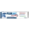 Emoform Plak Out Active Polifarma Benessere 75ml