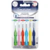 EMOFORM SCOVOLINO MIX 6PZ