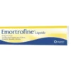 Emortrofine® Liquido Agave 150ml