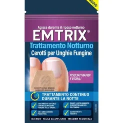 Emtrix® Cerotti Efas® 14 Pezzi