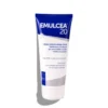 Emulcea 20 Sikelia Ceutical 200ml