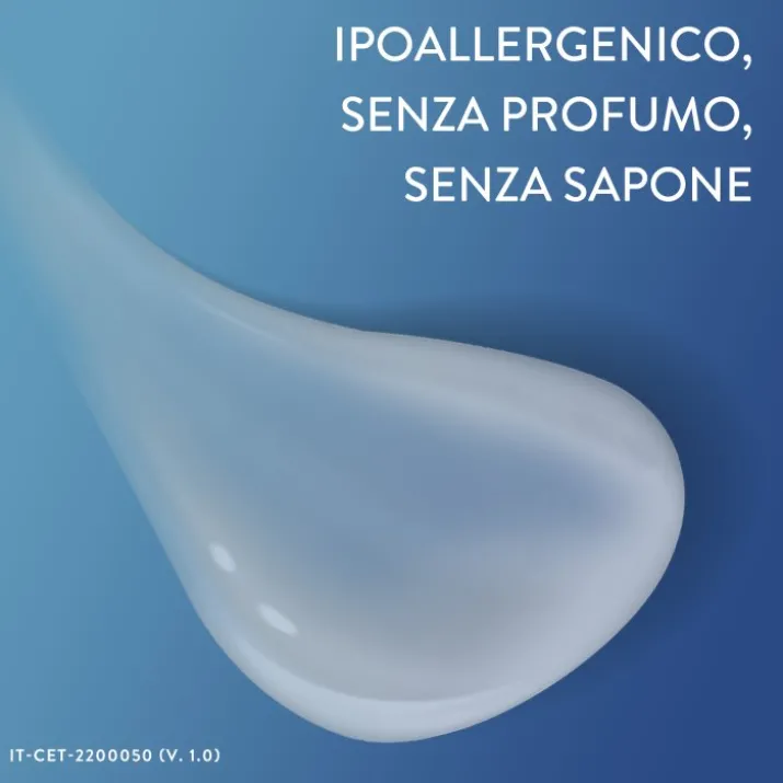Emulsione Detergente Cetaphil 250ml