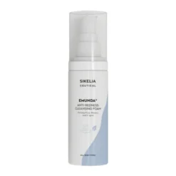 Emunda Anti-redness Cleansing Foam Sikelia Ceutical 150ml