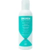 Emunda Balsamo Sikelia Ceutical 200ml