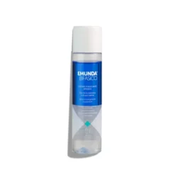 Emunda Bifasico Sikelia Ceutical 125ml