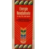 Energie Reinfoltente 100ml