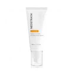 Enlighten Pigment Controller Neostrata® 50ml