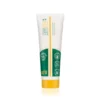 Envicon Medical Envisun® Spf 50 100 ml