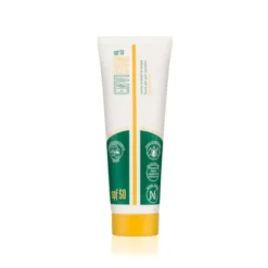 Envicon Medical Envisun® Spf 50 100 ml
