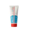 Enviplus® Crema Magra Envicon® Medical 100ml