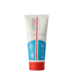 Enviplus® Crema Magra Envicon® Medical 100ml