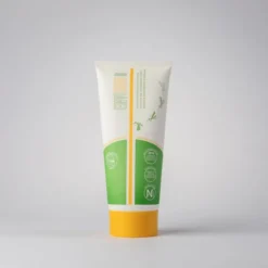 Envisun® Doposole Con Repellente Envicon 100ml