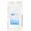 Eos Argilla Verde Ventilata 1000g
