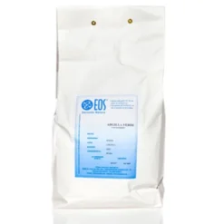 Eos Argilla Verde Ventilata 500g