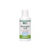 Eos Biodetergente Verde 1000ml