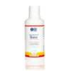 Eos Detergente Base 500ml