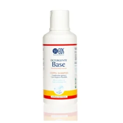 Eos Detergente Base 500ml