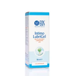 Eos Intimo Lubrigel Gel Intimo 50ml
