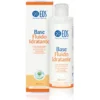 Eos Natura Base Fluido Idratante 200ml