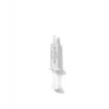 Epigenage Shot Miamo 10x1ml