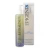 Epigenix Lozione Tricologica 100ml