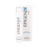 Epigenix Matt T Elifab 50ml