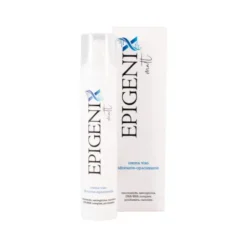 Epigenix Matt T Elifab 50ml