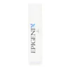 Epigenix Vitae 40ml