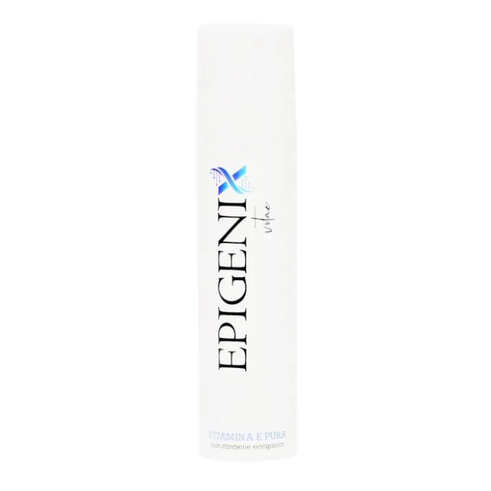 Epigenix Vitae 40ml