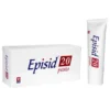 Episid 20 Pasta 75ml