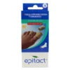Epitact Calli Unghie Giradito Copridito Epithelium 26 Misura M