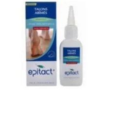 Epitact Crema Tall Screp 30ml