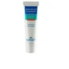Epitact Cr Piedi Sec/rovinat30