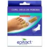 Epitact Digitube Gel In Silicone Misura M 1 Striscia Da 10cm