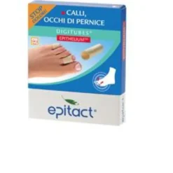 Epitact Digitubes Conf Mini