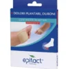 Epitact Dolori Plantari Duroni Cuscinetti Plantari Epithelium 26 Misura S 1 Paio